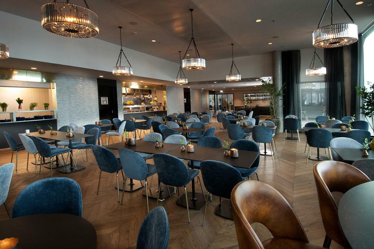 Mandal Hotel Экстерьер фото