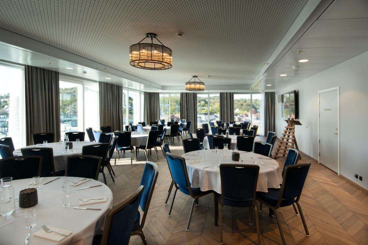 Mandal Hotel Экстерьер фото