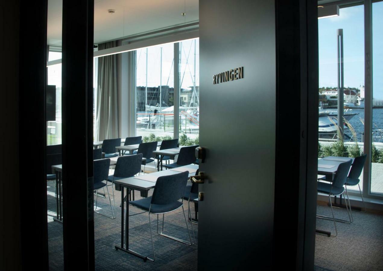 Mandal Hotel Экстерьер фото